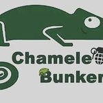 ka.bunker - @chameleon.bunker - Instagram