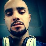 leandro martins - @leo.gamer.bunker - Instagram