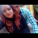 Leo Búnker - Facebook