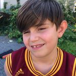 Leo bunker - @leo_bunks - Instagram