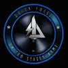 Leo Bunker - @armyguard8663 - TikTok