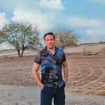 Leobardo Bunker's - @leobardo_bunkers - Instagram
