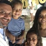 Leonardo Domingues - @leonardobunker - Instagram