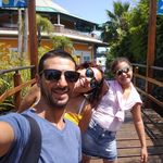 Leonardo Garcia - @bunker.leo - Instagram