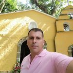 Pedro Leon Bermudez Briceño - @pedroleonbunker - Instagram