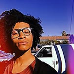 Joshua "Leo" Burrell IV - @l.eo_burrelliv - Instagram
