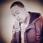 Leandre Burrell - @leonjburrell - Instagram