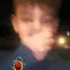 leo <3 - @leo._.burrell - TikTok