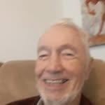 Leo Burrell - @leo.burrell.167 - Instagram