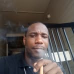 Leo Burrell - Facebook
