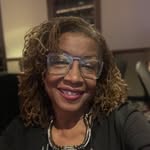 Leola Jackson Burrell - @leola_jackson_burrell553 - Instagram