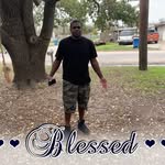 Leon Burrell - @leon.burrell.104 - Instagram