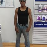 Leon Burrell - @leon.burrell - Instagram