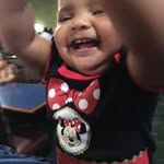 Leon Burrell - @leon.burrell0929 - Instagram
