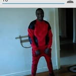 Leon Burrell - @leon.burrell.7737 - Instagram