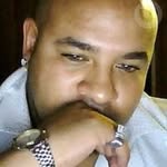 Leon Burrell - @leon.burrell.315 - Instagram