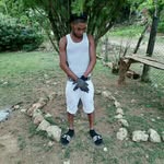 Leon Burrell - @leonburrell6 - Instagram