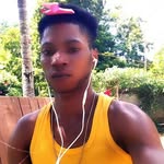 LEON BURRELL - @leonburrell34 - Instagram