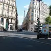 MrspirtwarriorCnw - @leoburrell - TikTok