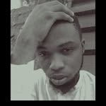 Leo  Franklyn Burrows - @franklin_burrows - Instagram