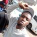 Leo  Franklyn Burrows - Facebook