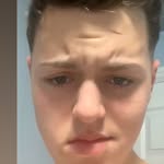 Leo burrows - @leo_burrows_17272 - Instagram
