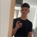 Leo Burrows - Facebook