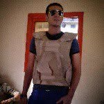 Leõ Burrows - @leo_purcell - Instagram