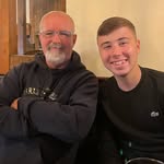 Leo Burrows - @l.e.o_buzz - Instagram