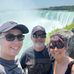 Leo Burrows - Facebook
