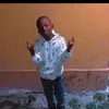 Leo Burrows - @leo.burrows2 - TikTok