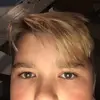Leo Burrows - @leoburrows0 - TikTok