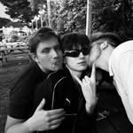 Leo Burrows - @_leo.b_ - Instagram