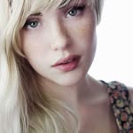 Leo Burrows - @leoburrows1 - Instagram