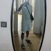 Leo Burrows - @leo.burrows6 - TikTok