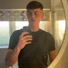 Leo Burrows - @leoburrz - TikTok