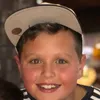 Leo burrows - @leobzzzzz - TikTok