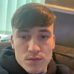 Leo Hulme - @leoburrows04 - Instagram