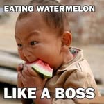 Leo_william_burrows - @leo_william_burrows - Instagram