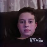 leoburrows - @leoburrows123 - Instagram