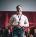 Leon Burrows - Facebook