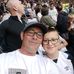 Leon Burrows - Facebook