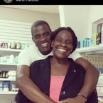 Leonardo Burrows - @leonardocburrows - Instagram