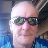 leonburrows - @leonburrows - TikTok