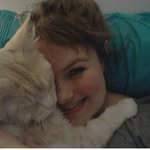 Alice Broome - @fleobusby - Instagram