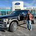Leo Busby - Facebook