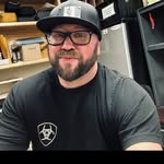 Leo Busby - @leo.busby.31 - Instagram