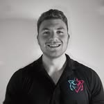 Leo Busby | HighestSelf Development Coach - @leobusby - Instagram