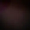 leobusby - @ousby7822 - TikTok