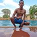 Leomar Bispo - Facebook